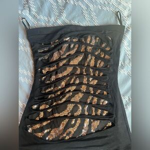 3, 2000’s club tops